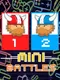 12 MiniBattles