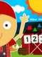 123 Animal Preschool Games for Kids