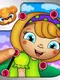 123 Kids Fun Connect the Dots Games for Smart Kids
