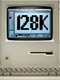 128k