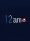 12am