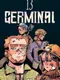 13 Germinal