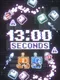 13 Seconds