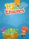 13 Thieves