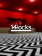 14 Locks