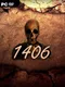 1406