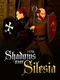 1428: Shadows over Silesia