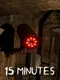 15 Minutes