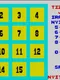 15 OS