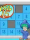 15 Puzzle