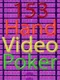 153 Hand Video Poker