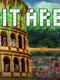 16 Bit Arena