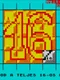 16-OS Puzzle