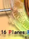 16 Planes:Return