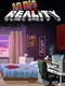 16bit vs. Reality