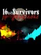 16BitSurvivors
