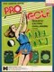 18 Holes Pro Golf