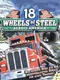 18 Wheels of Steel: Across America