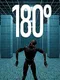 180°