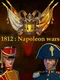 1812: Napoleon Wars