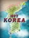 18Korea