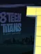 18titans