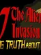 1917: The Alien Invasion