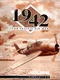 1942: The Pacific Air War