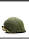 1944 D-Day