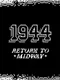1944: Return to Midway