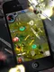 1945 Air Strike