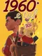 1960 e tal