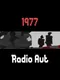 1977: Radio Aut