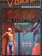1994 (Ten Years After)