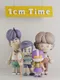 1cm Time