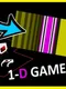 1D Game