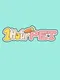 1HourPet