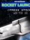 1Key Rocket Launcher