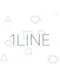 1Line One-Stroke Puzzle Game