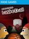 1on1 Basketball