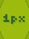 1px