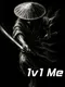 1v1 Me