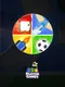 2 3 4 Player Games