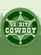 2-bit Cowboy