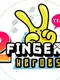 2-Finger Heroes
