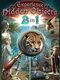 2 in 1 Experience Hidden Objects