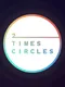 2 Times Circles