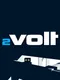 2 Volt