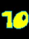 20 em 1: Game 10