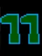 20 em 1: Game 11